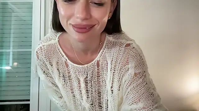 SweetTits26 online show from 04/11/26, 02:38