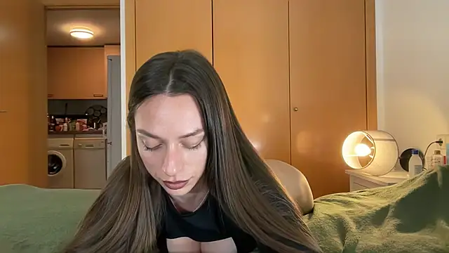 SweetTits26 online show from 04/13/26, 12:16