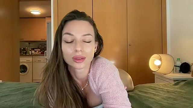 SweetTits26 online show from 05/23/26, 01:11