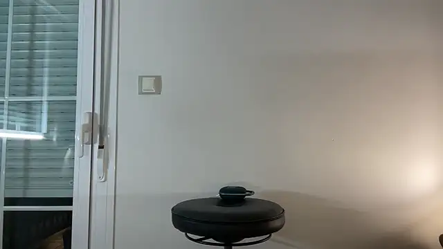 SweetTits26 online show from 05/26/26, 02:40