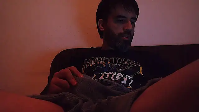 ozzypsico13 online show from 12/28/24, 03:15