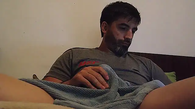 ozzypsico13 online show from 09/23/25, 02:14