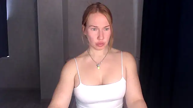 Magic Mary ass online show from 02/20/26, 01:44