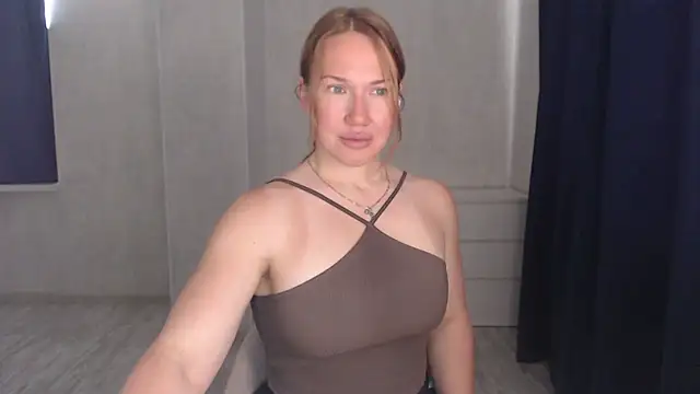Snapshot of Magic_Mary_ass chatting on 06/27/26, 05:34 Magic Mary ass online show from 06/27/26, 05:34