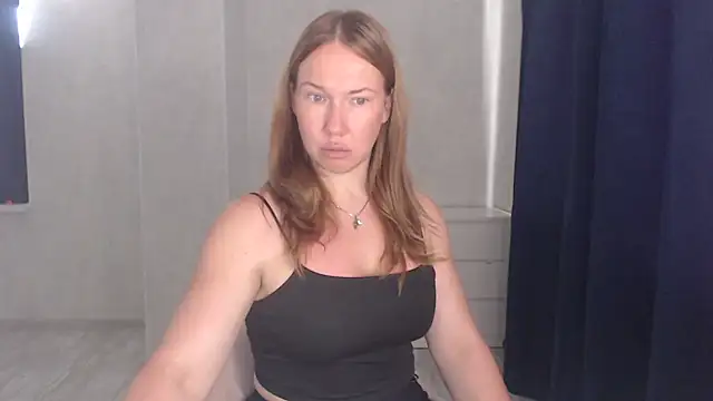 Snapshot of Magic_Mary_ass chatting on 06/30/26, 06:14 Magic Mary ass online show from 06/30/26, 06:14