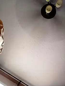 Snapshot of J83560Jason chatting on 09/14/25, 10:53 J83560Jason online show from 09/14/25, 10:53