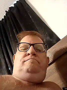 Snapshot of J83560Jason chatting on 09/25/25, 06:33 J83560Jason online show from 09/25/25, 06:33