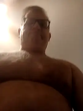 Snapshot of J83560Jason chatting on 10/09/25, 03:43 J83560Jason online show from 10/09/25, 03:43