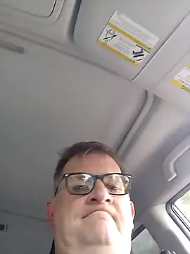 Snapshot of J83560Jason chatting on 10/10/25, 09:25 J83560Jason online show from 10/10/25, 09:25