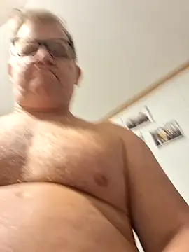 J83560Jason online show from 10/17/25, 07:38