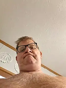 Snapshot of J83560Jason chatting on 10/18/25, 06:52 J83560Jason online show from 10/18/25, 06:52