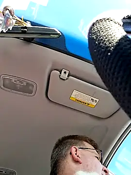 J83560Jason online show from 11/14/25, 04:17