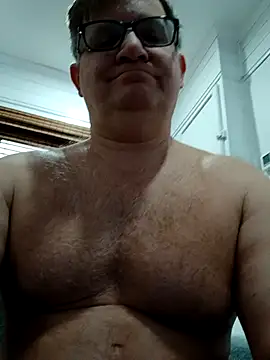 J83560Jason online show from 02/21/26, 03:24