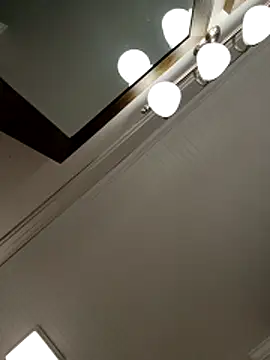 J83560Jason online show from 03/08/26, 02:10