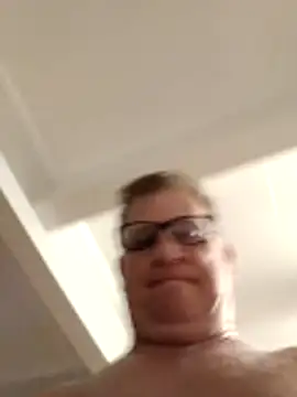 J83560Jason online show from 03/11/26, 08:31