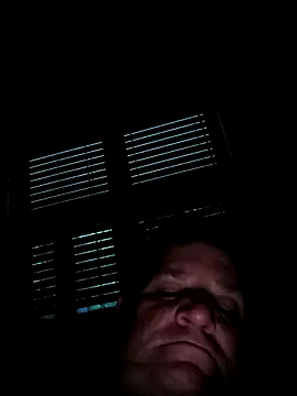 J83560Jason online show from 05/06/26, 10:20