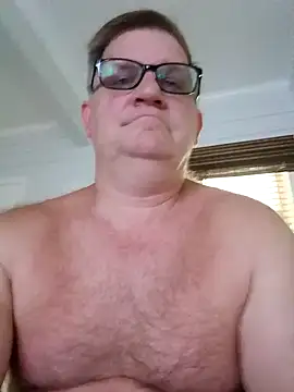 J83560Jason online show from 05/30/26, 08:17