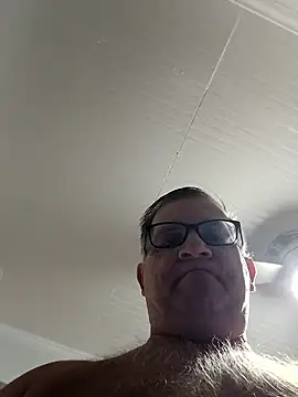 J83560Jason online show from 05/31/26, 12:12