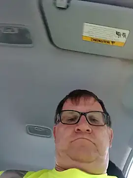 Snapshot of J83560Jason chatting on 06/30/26, 12:33 J83560Jason online show from 06/30/26, 12:33