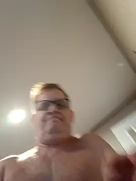 Snapshot of J83560Jason chatting on 07/14/26, 12:35 J83560Jason online show from 07/14/26, 12:35