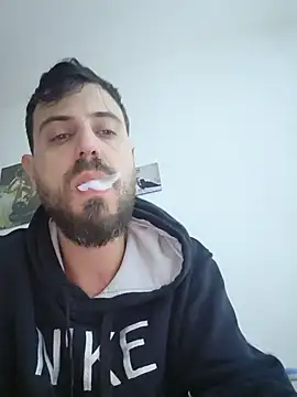 Frescon90 online show from 12/27/24, 08:18