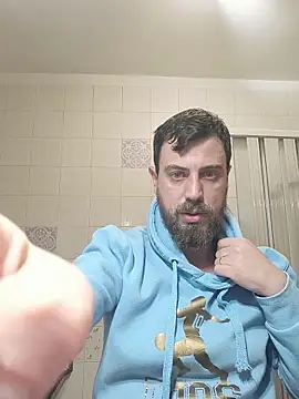 Frescon90 online show from 02/19/26, 07:54