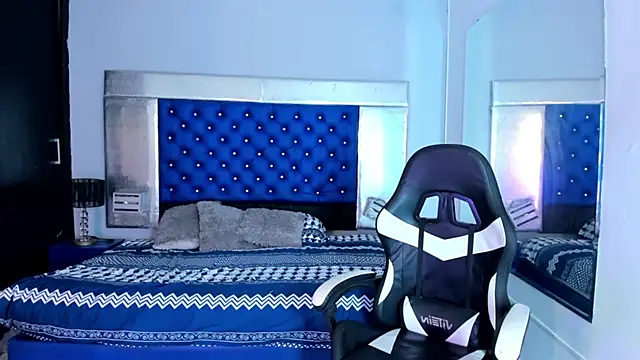 Tasha Sant online show from 09/13/25, 09:03