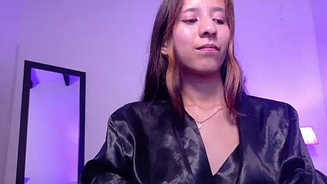 Skinny hottie18 online show from 02/25/25, 04:53