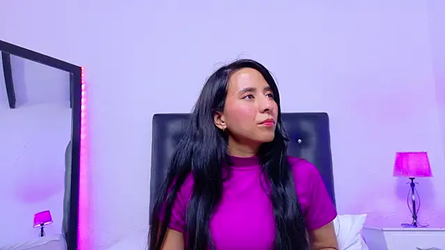 Skinny hottie18 online show from 10/02/25, 02:02