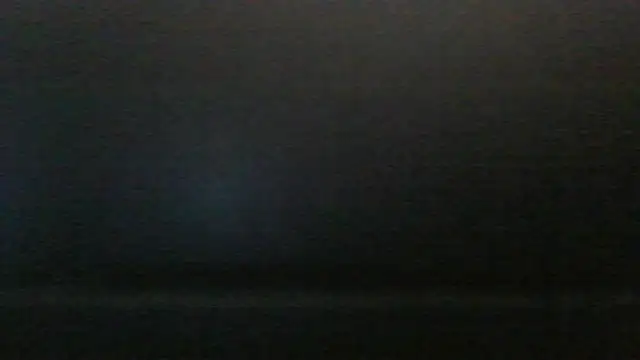 H1gh Fr3qu3ncy online show from 06/01/26, 08:27