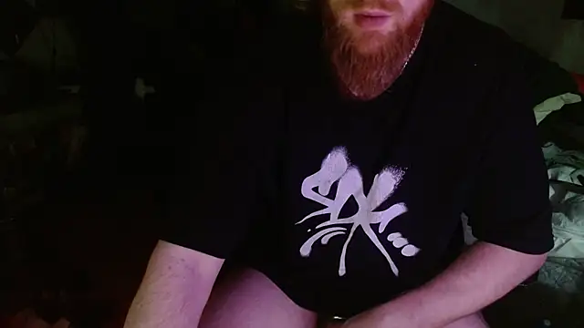 H1gh Fr3qu3ncy online show from 08/08/26, 06:21