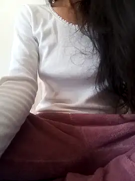 melaniy online show from 12/19/25, 10:22