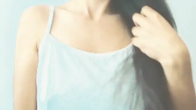 melaniy online show from 02/12/26, 09:04