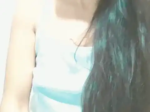 melaniy online show from 03/26/26, 05:07