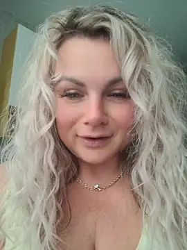 candy queeen online show from 05/30/26, 11:07