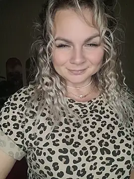 candy queeen online show from 07/02/26, 06:58