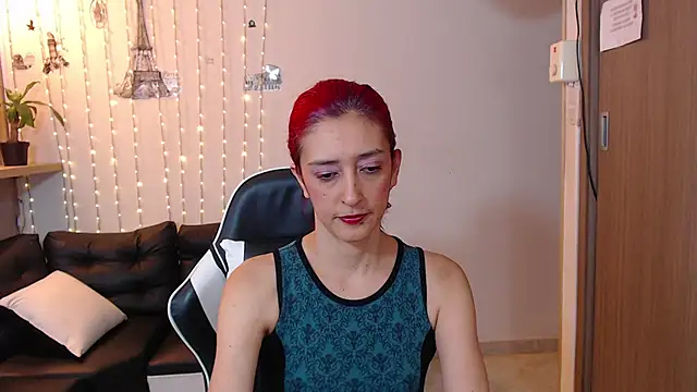 Snapshot of Ruby_Your_Milf chatting on 01/23/25, 08:45 Ruby Your Milf online show from 01/23/25, 08:45