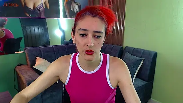 Snapshot of Ruby_Your_Milf chatting on 03/11/25, 08:42 Ruby Your Milf online show from 03/11/25, 08:42