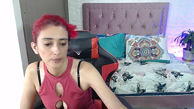 Snapshot of Ruby_Your_Milf chatting on 03/15/25, 02:56 Ruby Your Milf online show from 03/15/25, 02:56