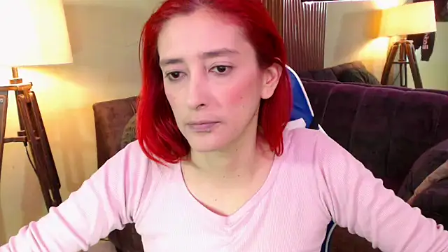 Ruby Your Milf online show from 03/13/26, 06:58