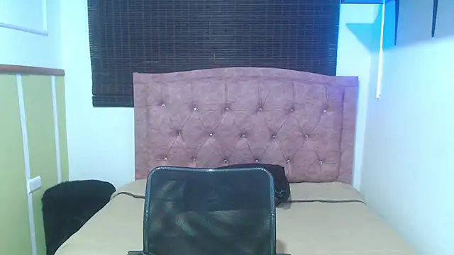 Ruby Your Milf online show from 05/20/26, 06:36