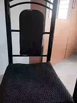 Snapshot of malayali_kunna chatting on 01/17/25, 05:11 malayali kunna online show from 01/17/25, 05:11