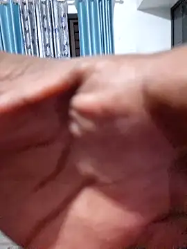 malayali kunna online show from 09/17/25, 05:47