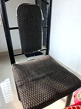 Snapshot of malayali_kunna chatting on 12/14/25, 10:20 malayali kunna online show from 12/14/25, 10:20