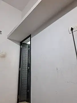 Snapshot of malayali_kunna chatting on 12/19/25, 06:04 malayali kunna online show from 12/19/25, 06:04