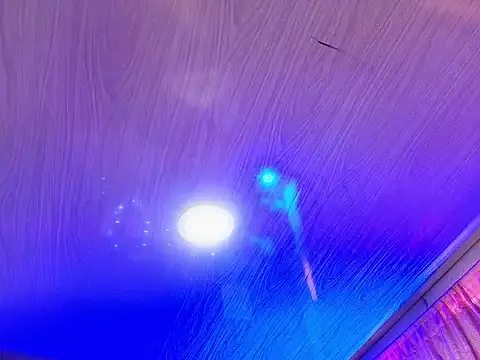 loren tits24 online show from 12/07/24, 07:43