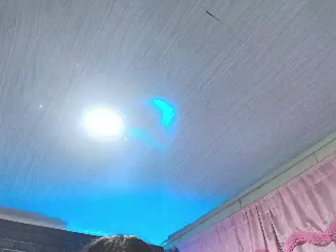 loren tits24 online show from 12/31/24, 02:19