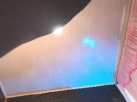 loren tits24 online show from 01/08/25, 10:06