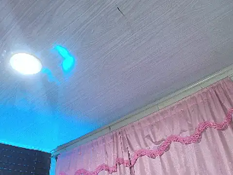 loren tits24 online show from 01/13/25, 11:17