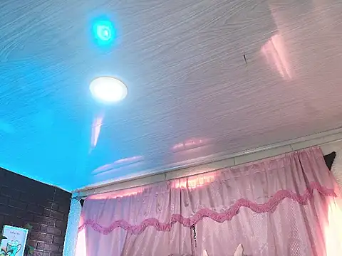 loren tits24 online show from 01/22/25, 08:28